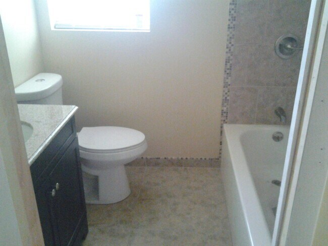 Foto del edificio - 1508 NW 1st Ln
