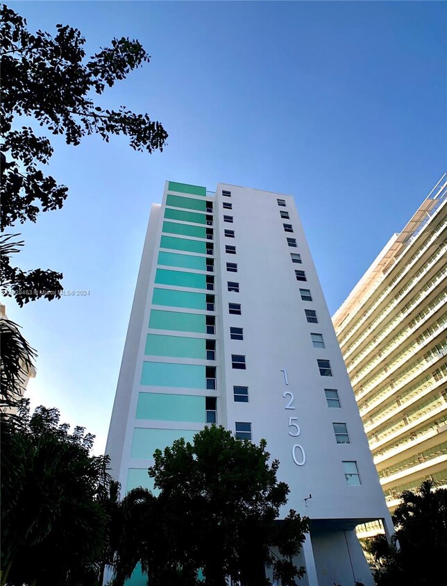 1250 West Ave Unit 2F, Miami Beach, FL 33139 - Condo for Rent in Miami ...