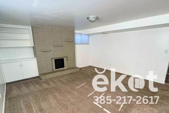 Building Photo - 394 Alta View Dr