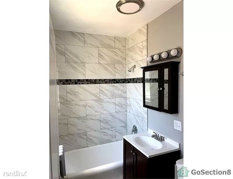 Foto del edificio - 5602 S Francisco Ave