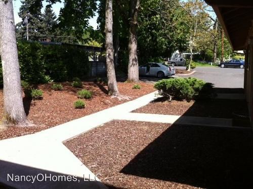 Foto del edificio - 2 br, 1 bath Apartment - 1518 W St