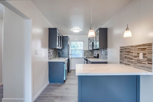 Foto del edificio - 6309 8th Ave