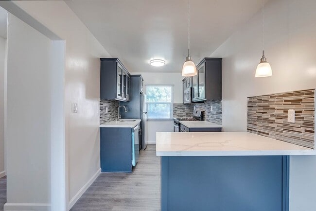 Photo - 6309 8th Ave Apartment