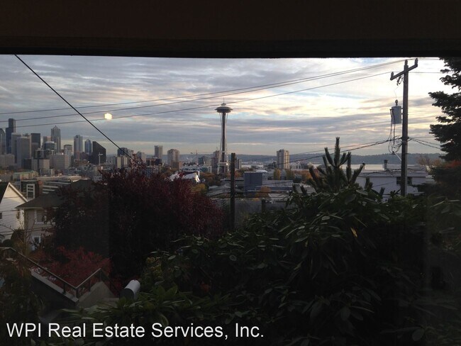 Foto del edificio - 2 br, 1.5 bath House - 358 Prospect St.