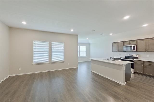 Foto del edificio - 848 Glover Dr