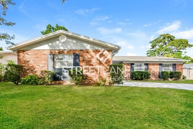 Building Photo - NOW OFFERING FIRST 2 FULL MONTH FREE OR A ...