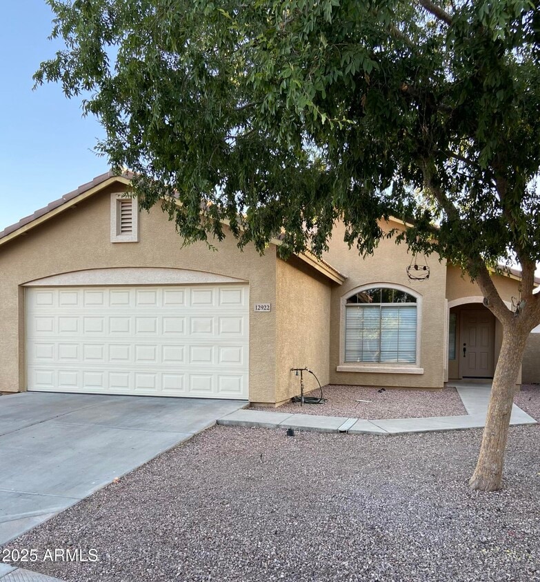 Primary Photo - 12922 W Corrine Dr