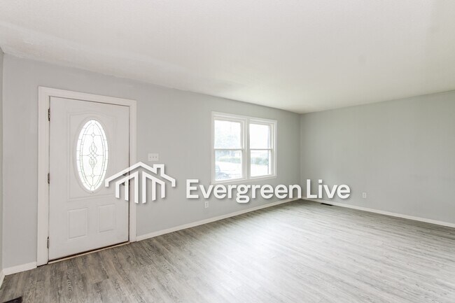 Foto del edificio - coming soon