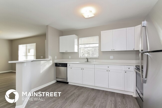 Foto del edificio - 2204 E 99th Ave