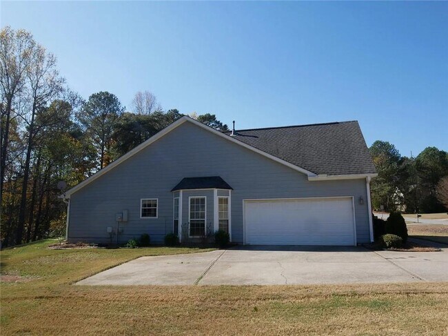 Foto del edificio - 5440 Windcrest Ln