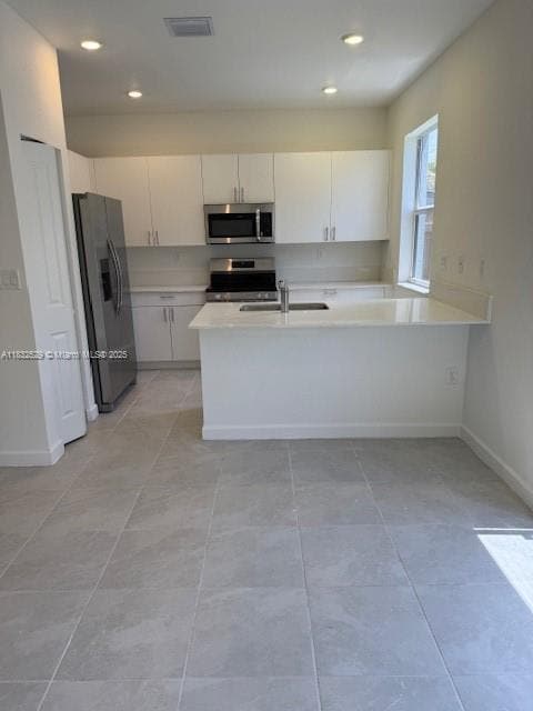 Building Photo - 28933 SW 162nd Ct