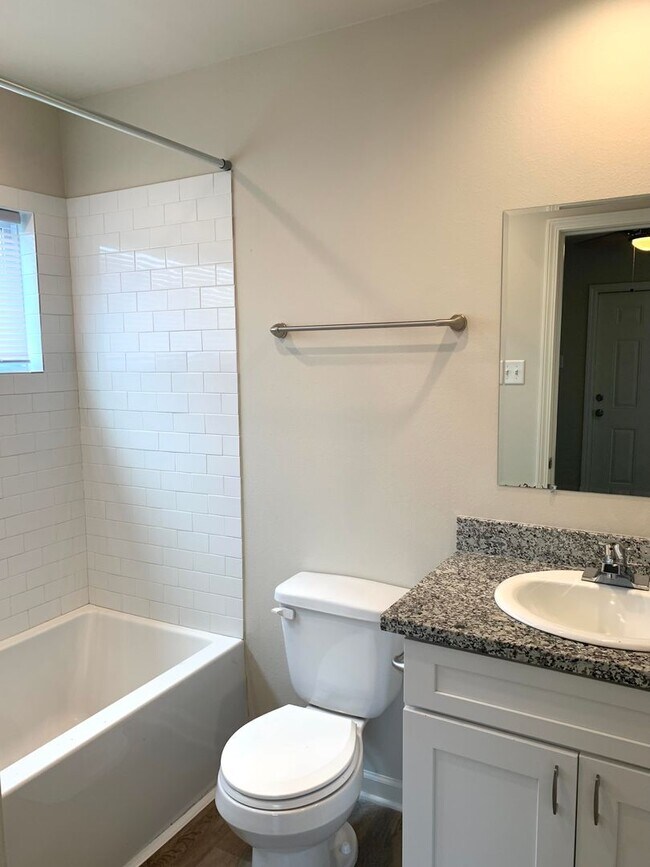 Photo - ckb0544 Apartment