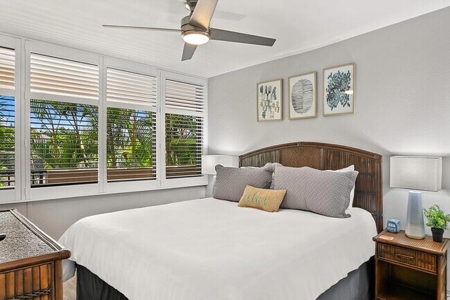 Building Photo - Kamaole Sands 4-213