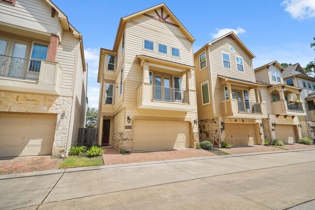 Foto del edificio - 1227 Creekside Acres Ct