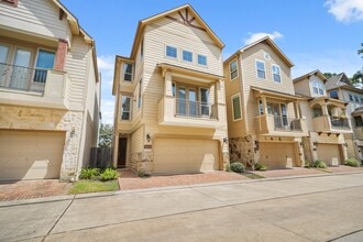Building Photo - 1227 Creekside Acres Ct