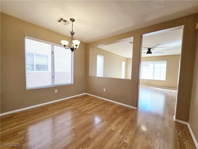 Building Photo - 69 Belle Maison Ave