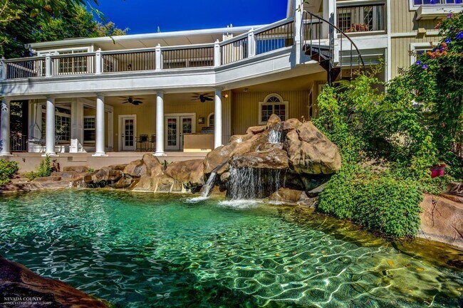 Foto del edificio - 13546 Lake Wildwood Dr