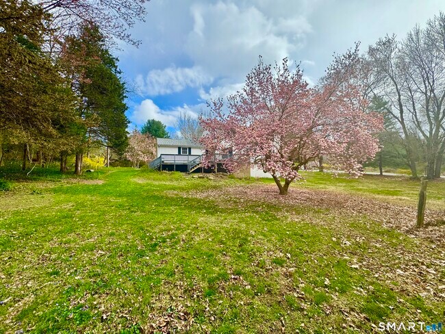 Foto del edificio - 14 Bower Rd