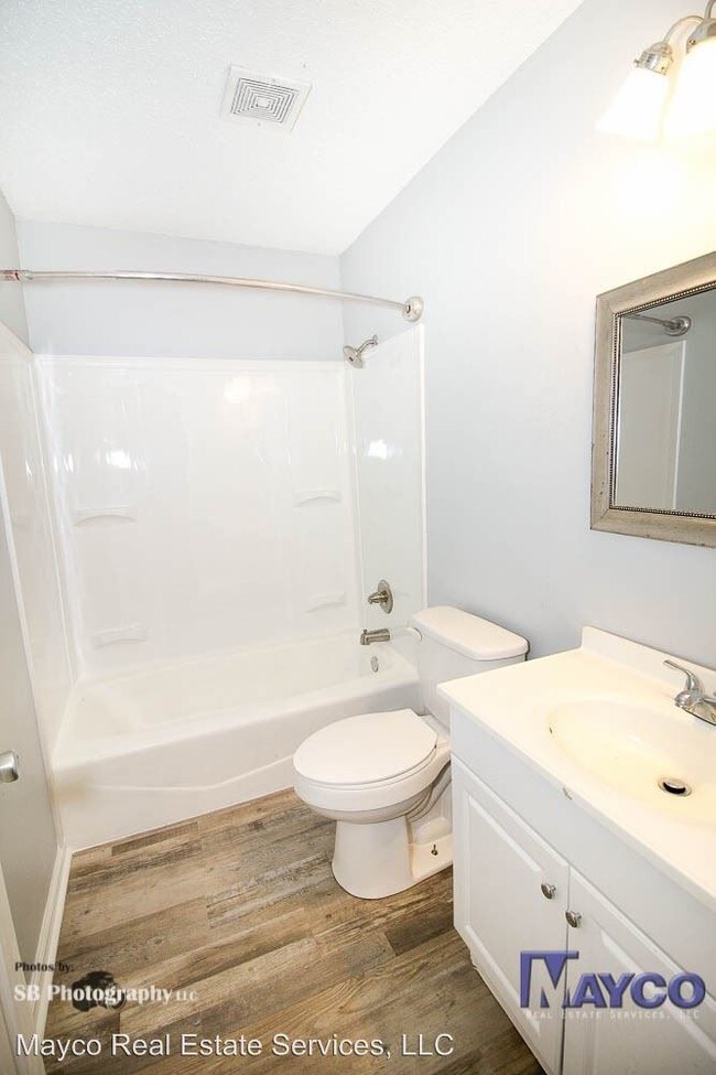 Building Photo - 1516 Highland Ave