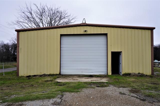 Building Photo - 5963 Co Rd 2646