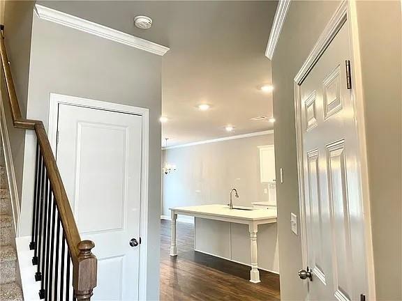 Building Photo - 2375 Morgan Pl Dr