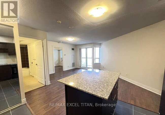 Building Photo - 50 Clegg Rd