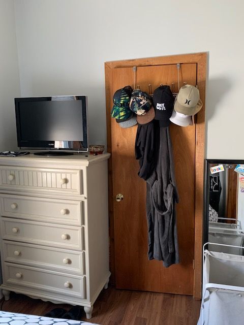 Foto del edificio - 2324 W Shakespeare Ave