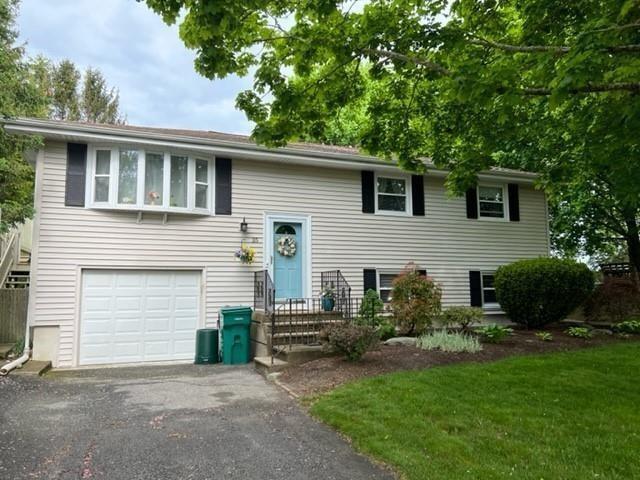 Foto principal - 35 Wilkey Ave