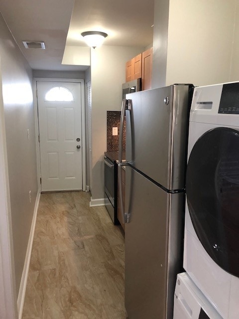 Building Photo - 830 18th St NE