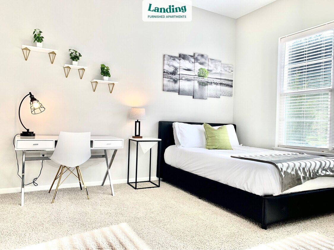 1411 Dixie Hwy Unit 112.1292569, Covington, KY 41011 Room for Rent in Covington, KY