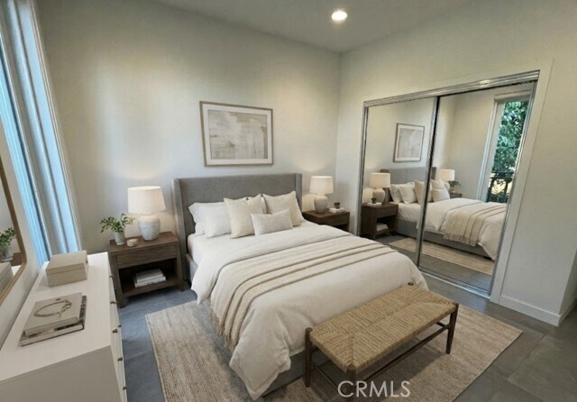 Foto del edificio - 214 Westmoreland Ave