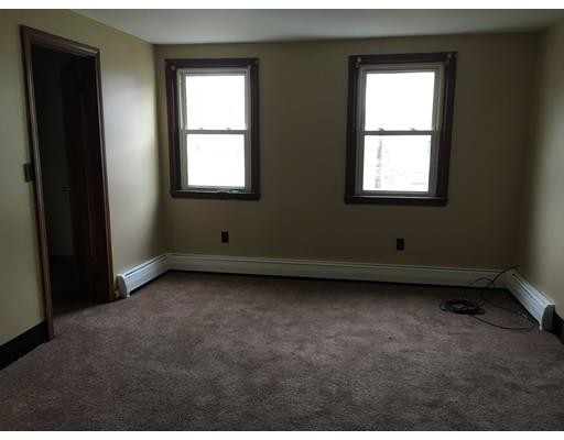 Building Photo - 278 Franklin St