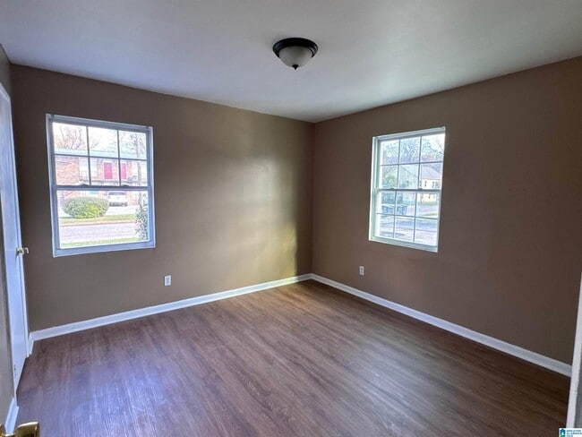 Building Photo - 7749 5th Ave S