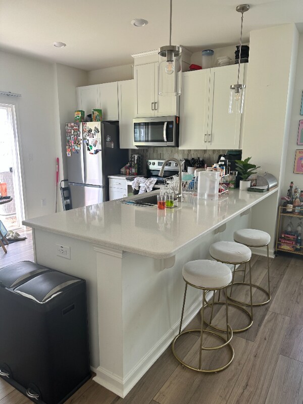 Foto del edificio - 3087 Spline Cir