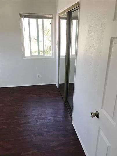 Foto del edificio - 6597 Trigo Rd