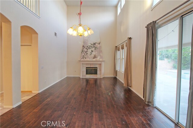 Foto del edificio - 206 N La Salle St