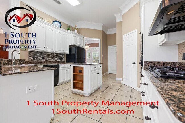 Foto del edificio - 7387 Mallard Drive
