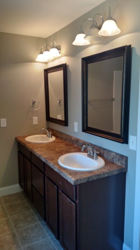 Foto del edificio - 6406 Airtree Ln