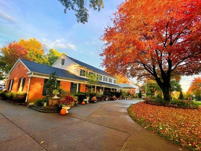 Building Photo - 3468 Bancroft Rd