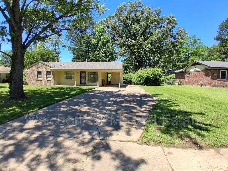 Photo - 3853 Rangeline Rd, Memphis, TN 38127