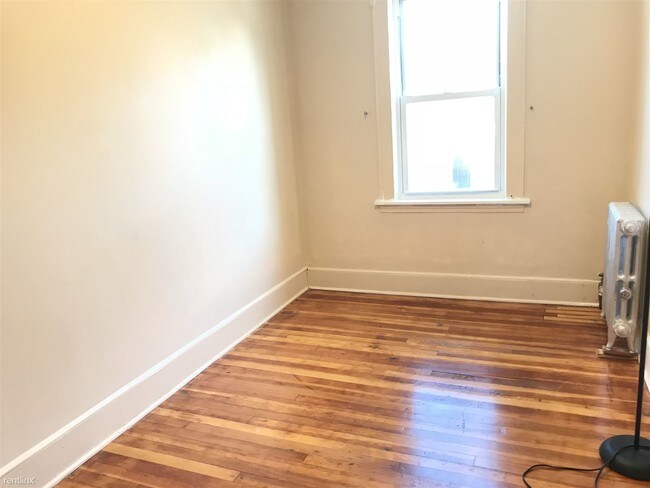 Building Photo - 3147 44th St