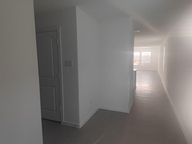 Building Photo - 3045 Tokara St