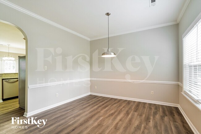 Foto del edificio - 11735 Hawick Valley Ln