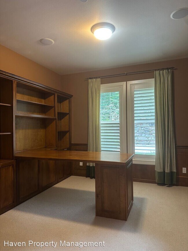 Foto del edificio - 4 br, 3.5 bath House - 37419 SE 86th St