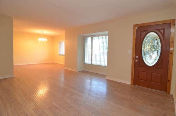 Building Photo - 21705 Ocean Pines Dr