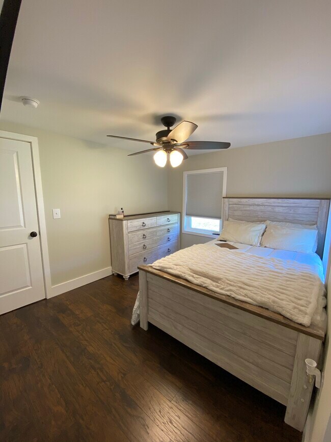 Foto del edificio - 814 County Route 12