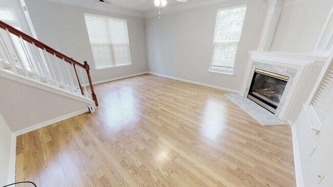 Foto del edificio - 12140 Old Willow Rd