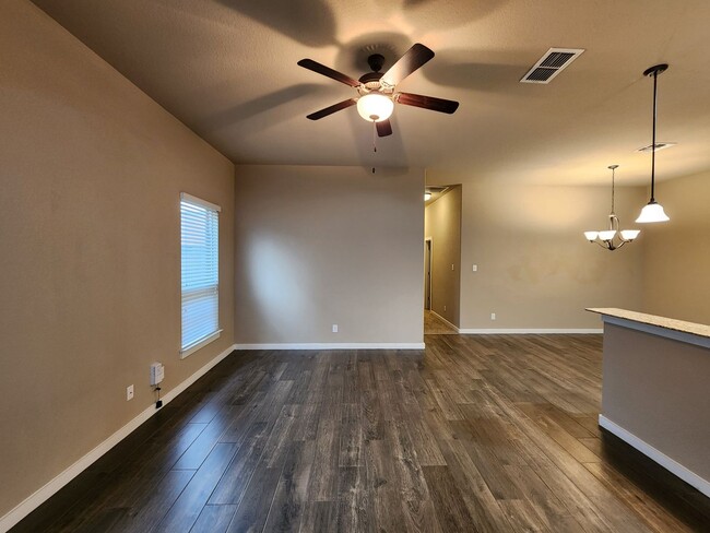 Foto del edificio - 3/2/2  Located between New Braunfels & Seg...