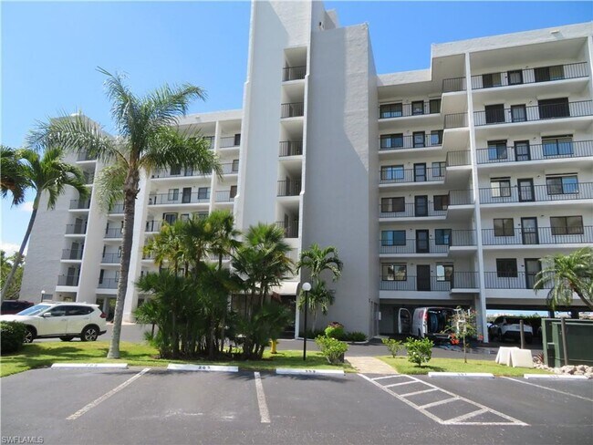 Building Photo - 4835 Bonita Beach Rd SW