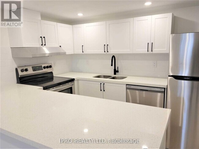 Photo du bâtiment - 371 E 28th St